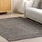 Nuloom Marlene Classic PET Yarn Area Rug 2ft x 3ft SVSH01A-203 - alternate 7